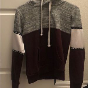 LOVE Sweatshirt